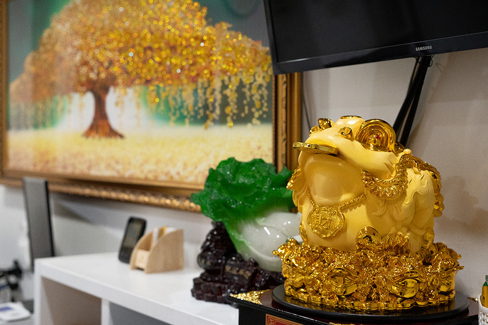 상세이미지설명