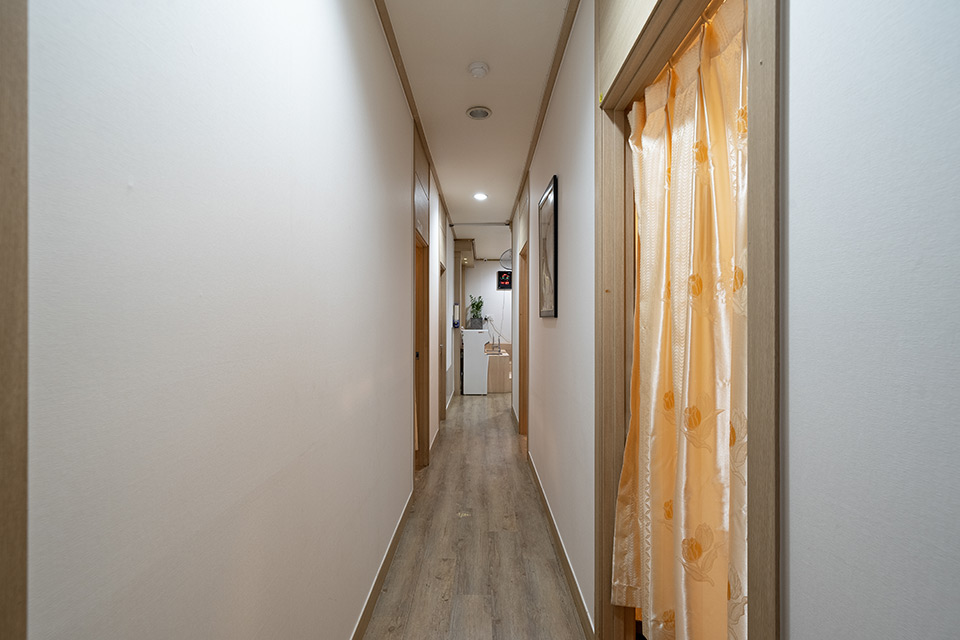 상세이미지설명