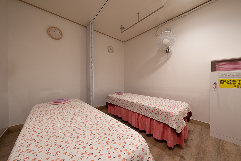 상세이미지설명