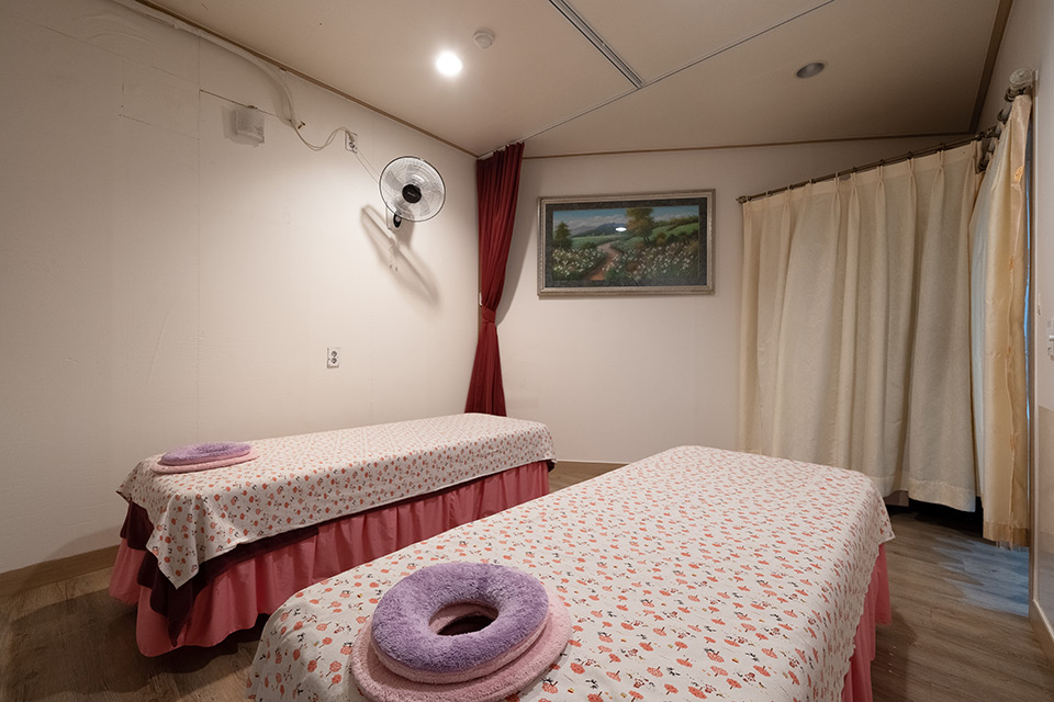 상세이미지설명