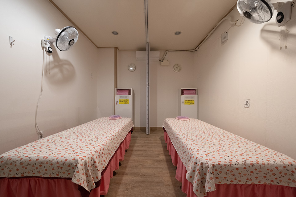 상세이미지설명