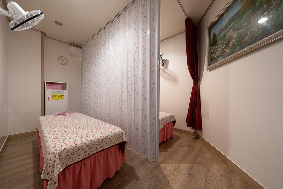 상세이미지설명