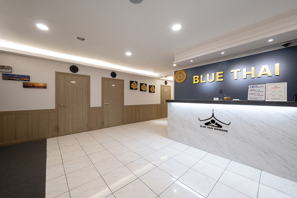 상세이미지설명