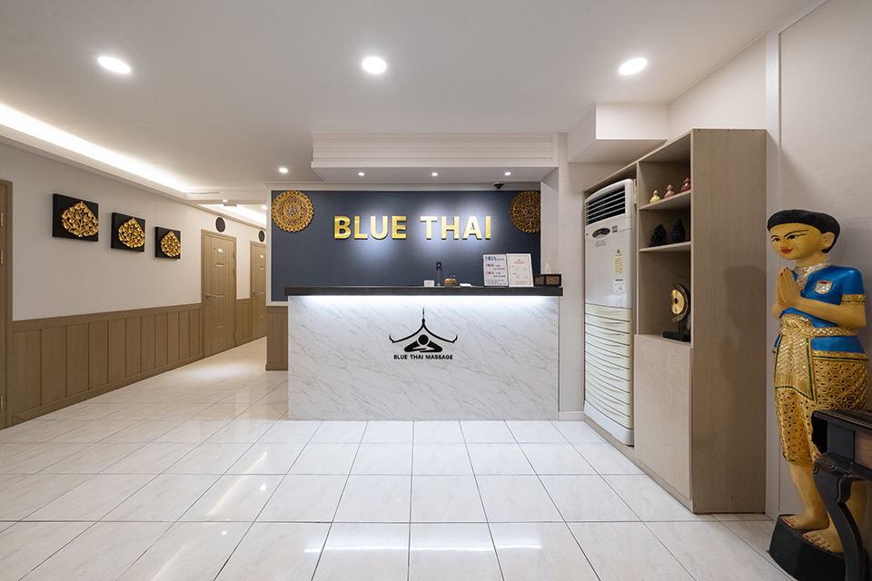 상세이미지설명