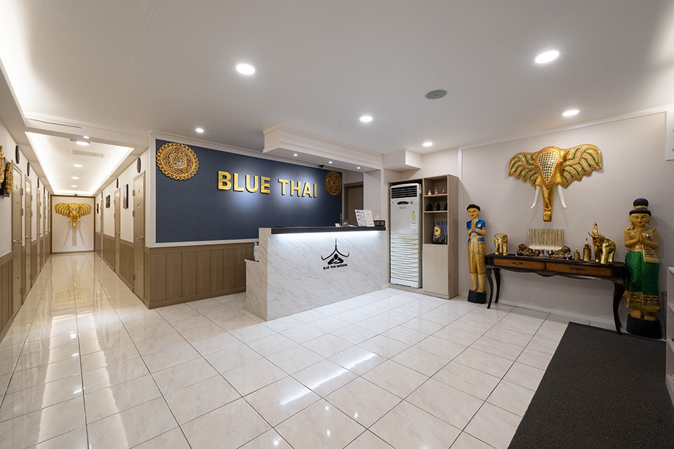 상세이미지설명