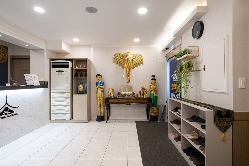 상세이미지설명