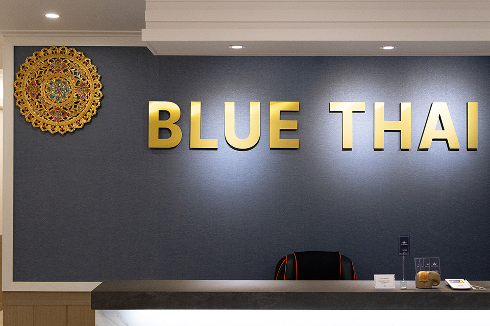 상세이미지설명