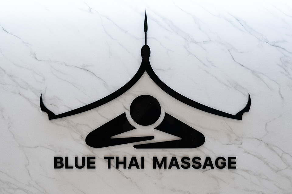 상세이미지설명