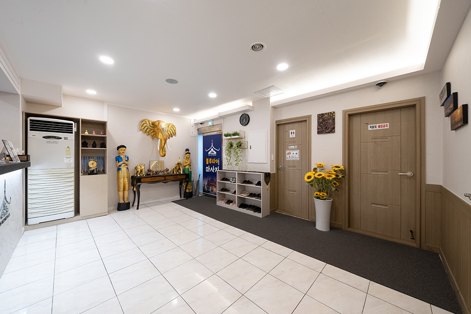 상세이미지설명