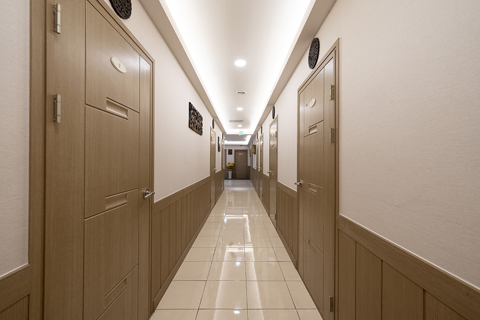 상세이미지설명