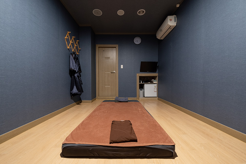 상세이미지설명