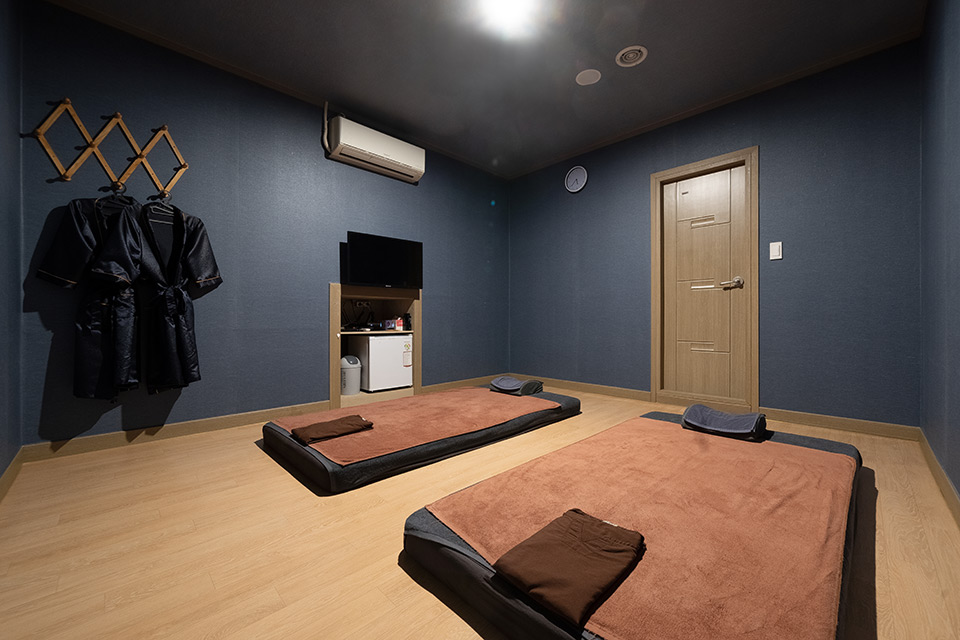 상세이미지설명