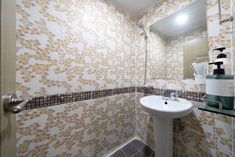 상세이미지설명