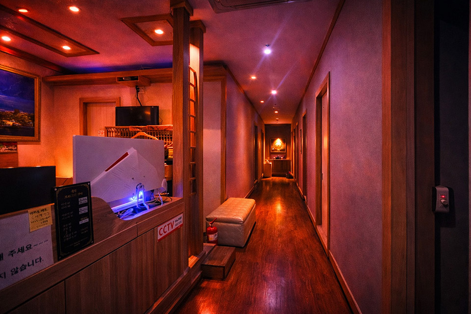 상세이미지설명