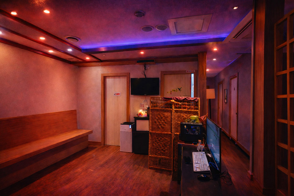 상세이미지설명