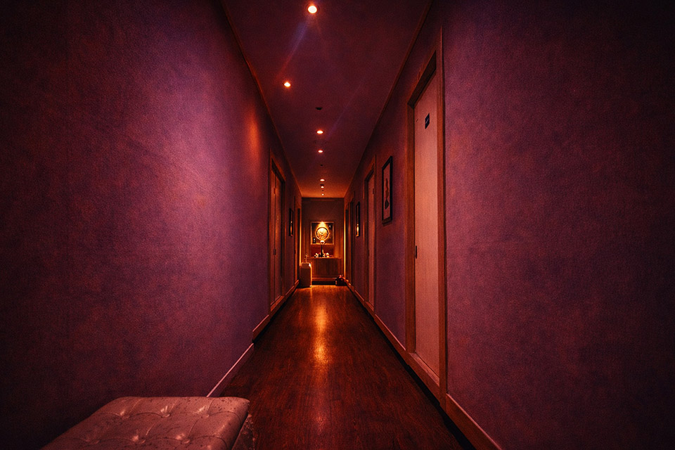 상세이미지설명