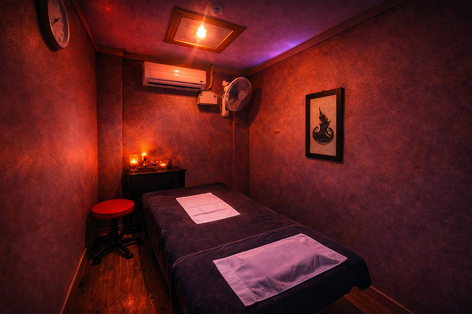 상세이미지설명