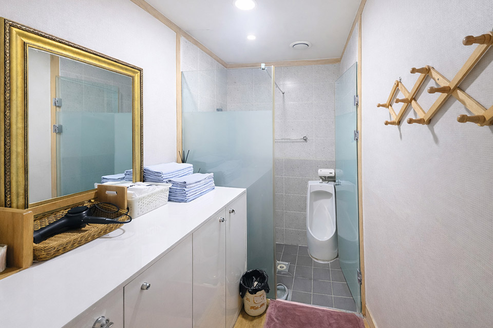 상세이미지설명