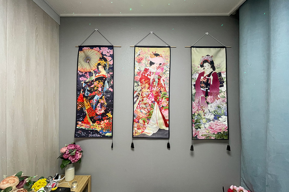 상세이미지