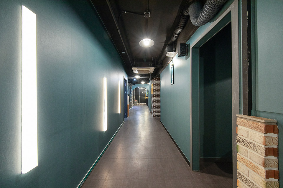 상세이미지설명