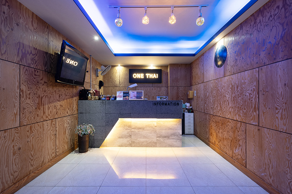 상세이미지설명