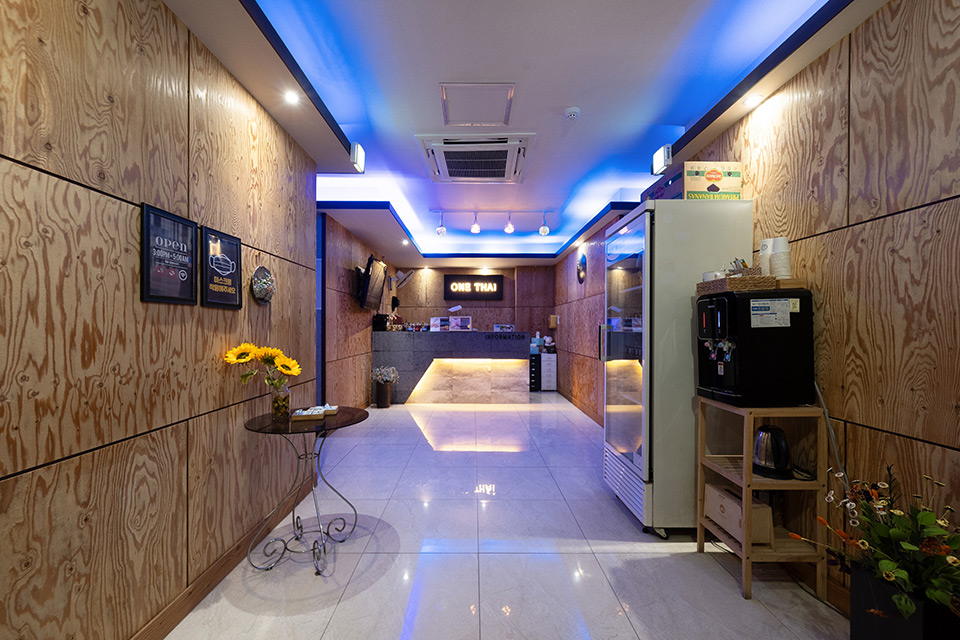 상세이미지설명