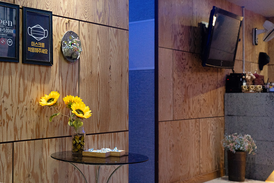 상세이미지설명