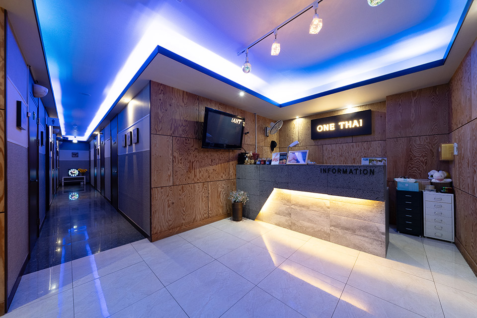 상세이미지설명