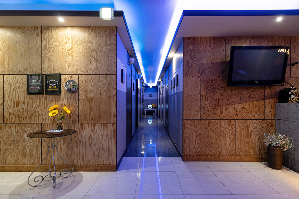 상세이미지설명