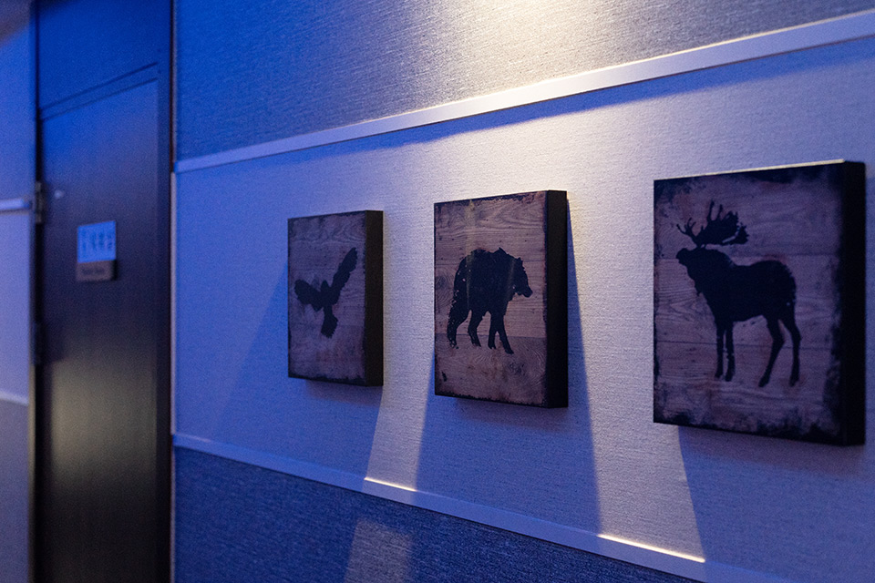 상세이미지설명