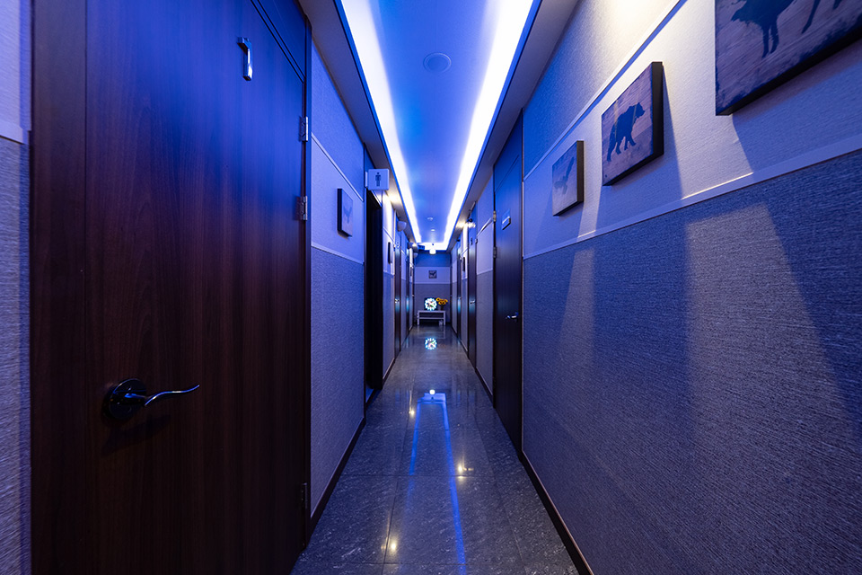 상세이미지설명