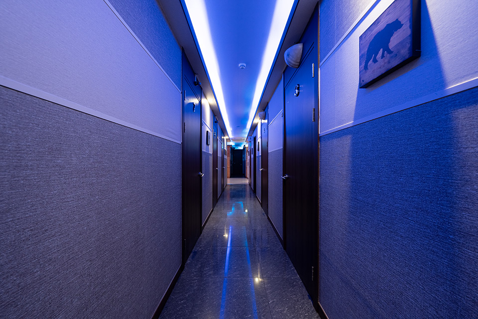 상세이미지설명