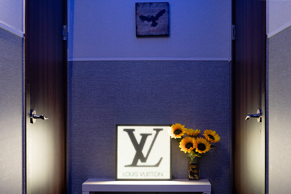 상세이미지설명