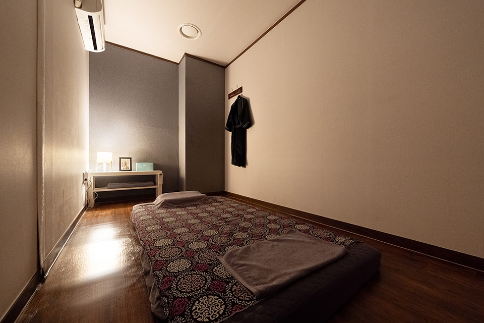 상세이미지설명