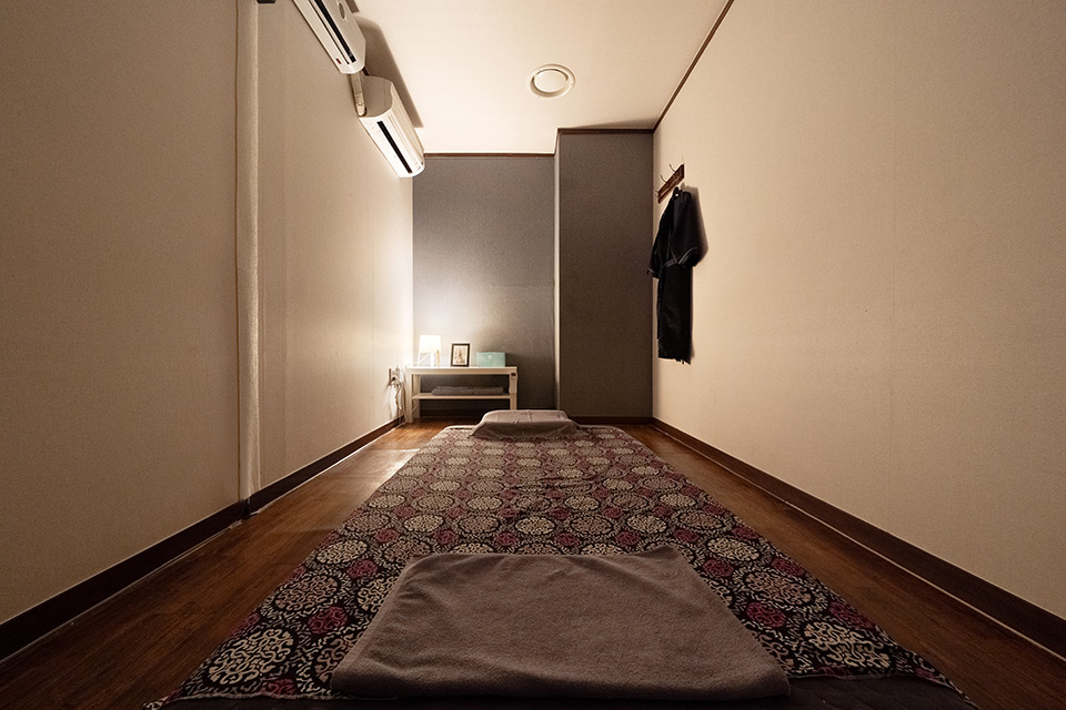 상세이미지설명