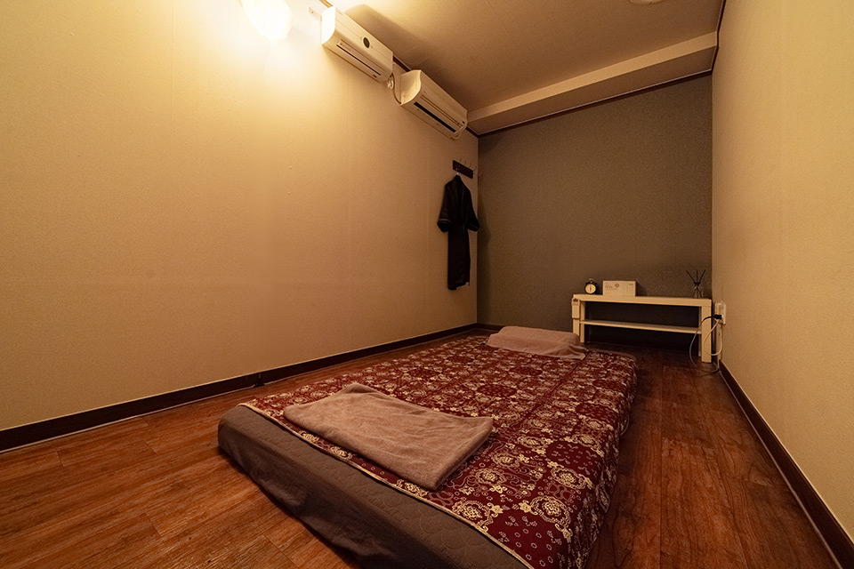 상세이미지설명