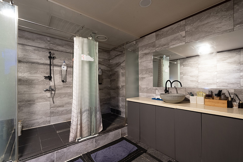 상세이미지설명