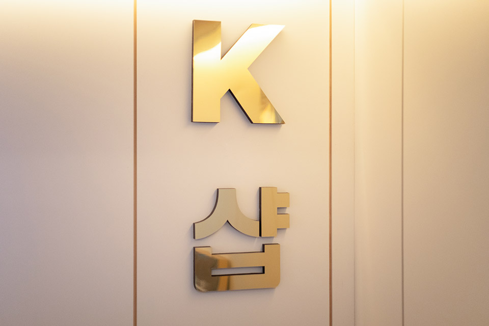 상세이미지설명