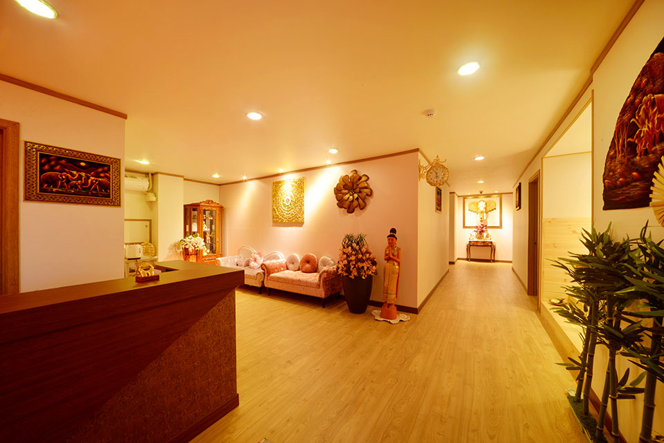 상세이미지설명