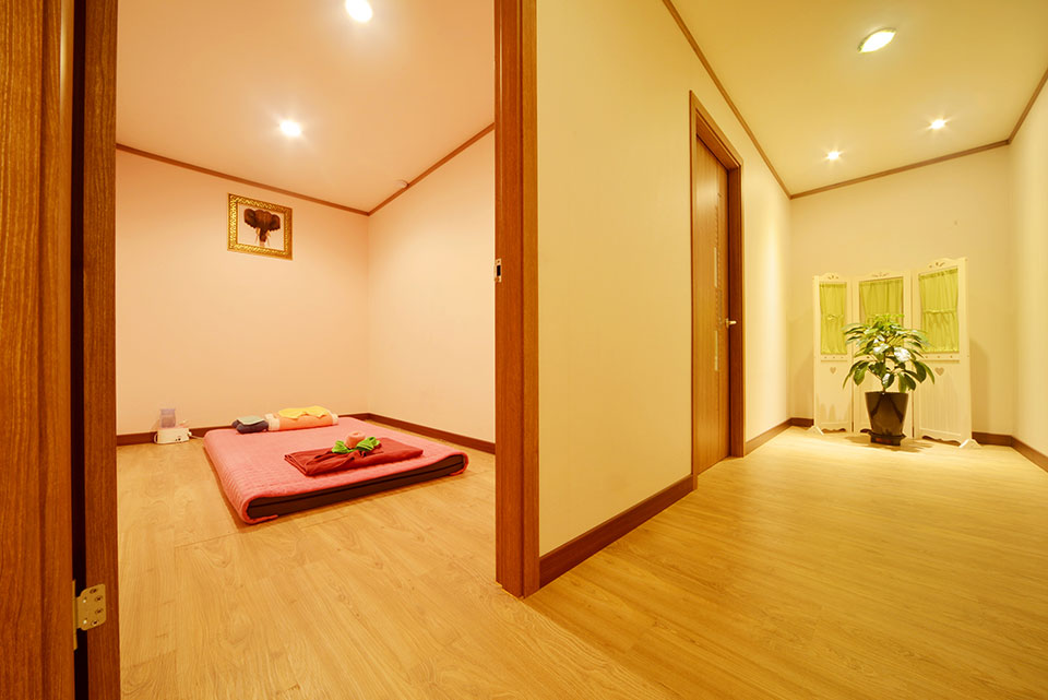 상세이미지설명