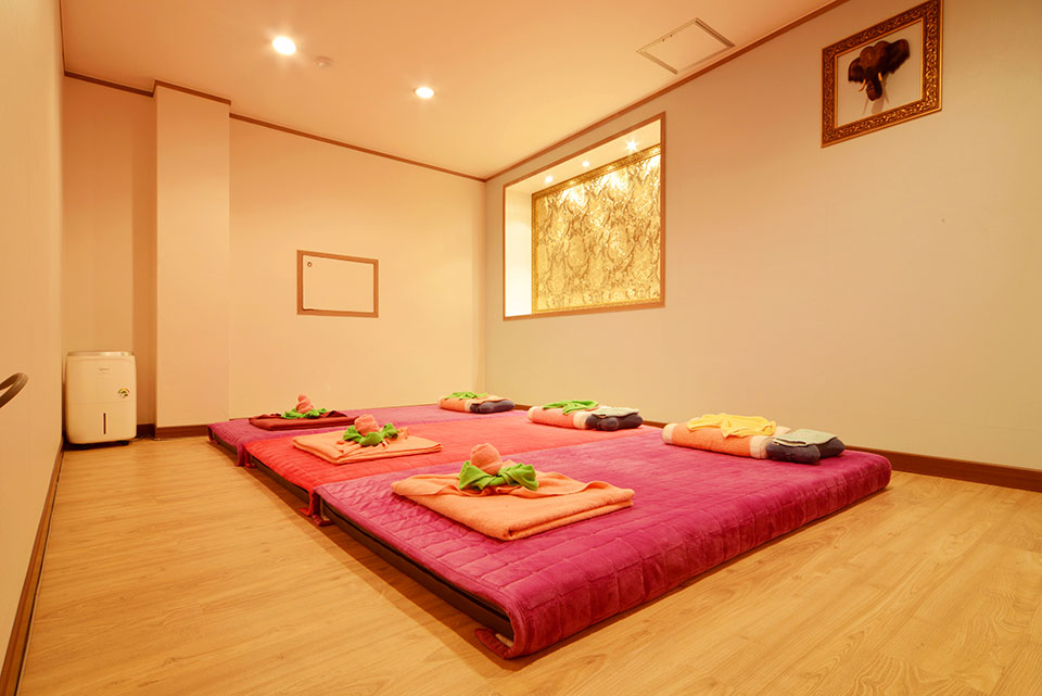 상세이미지설명