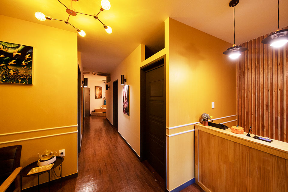 상세이미지설명