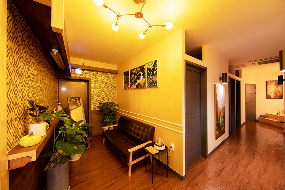 상세이미지설명