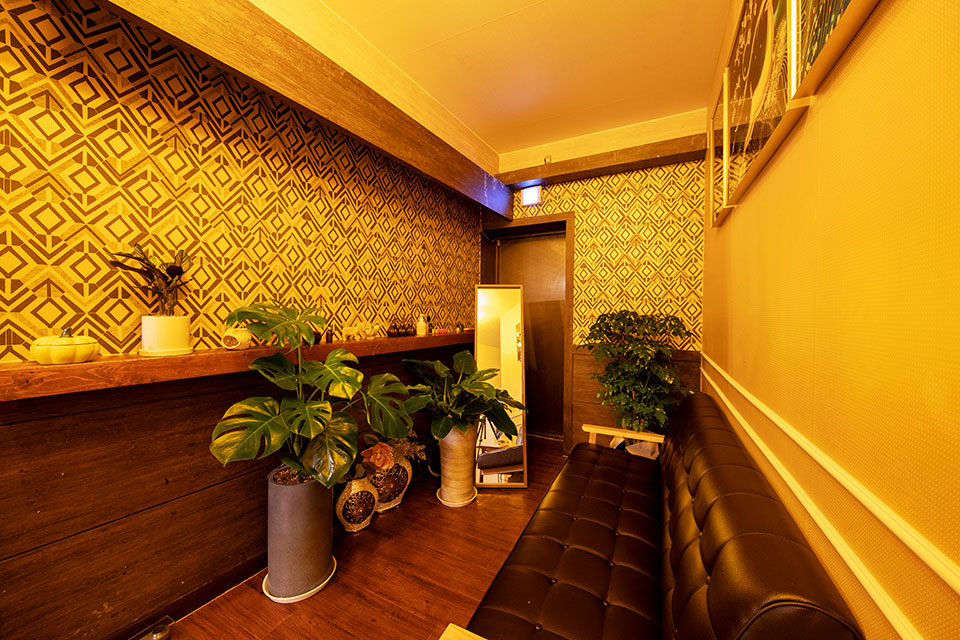 상세이미지설명