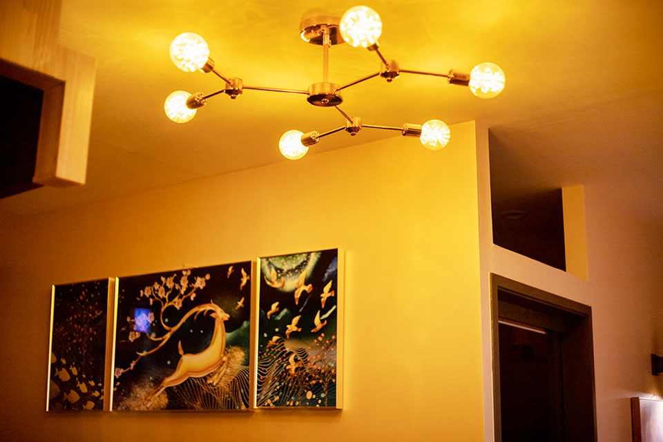 상세이미지설명