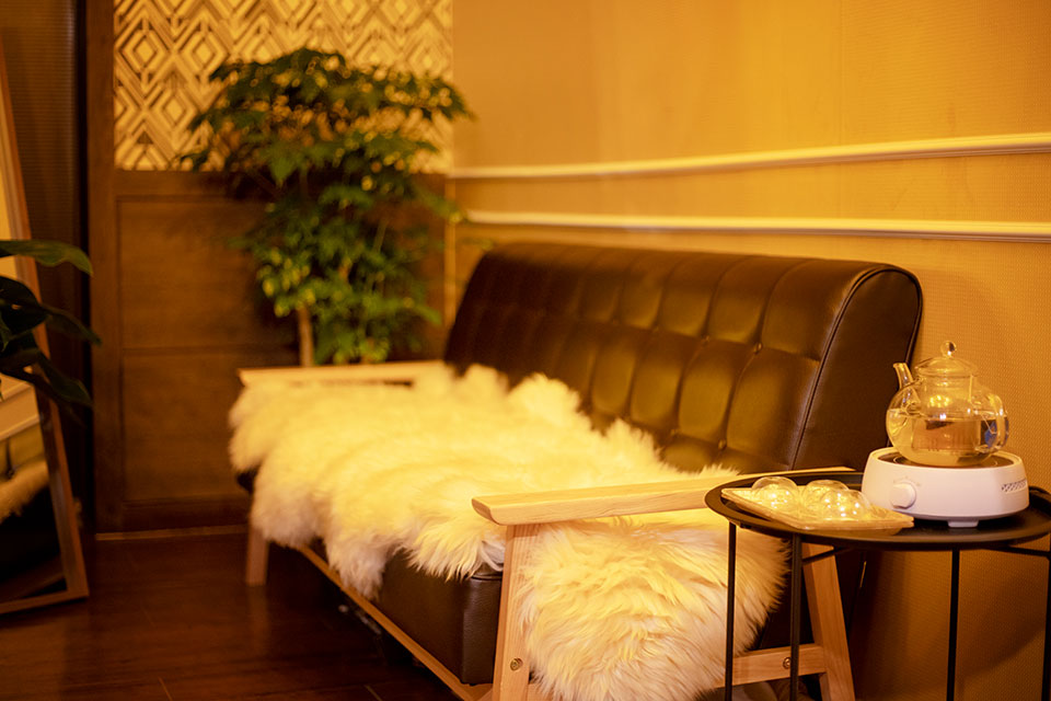 상세이미지설명