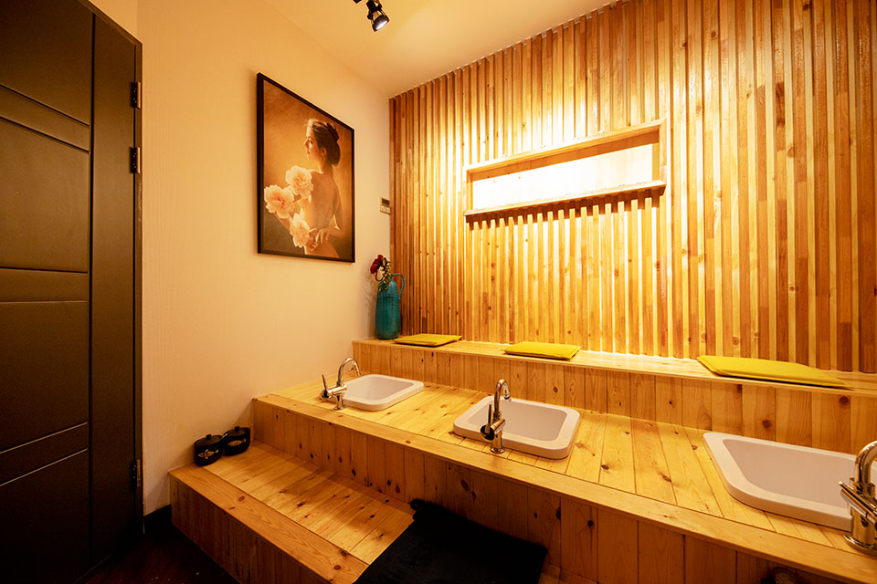 상세이미지설명