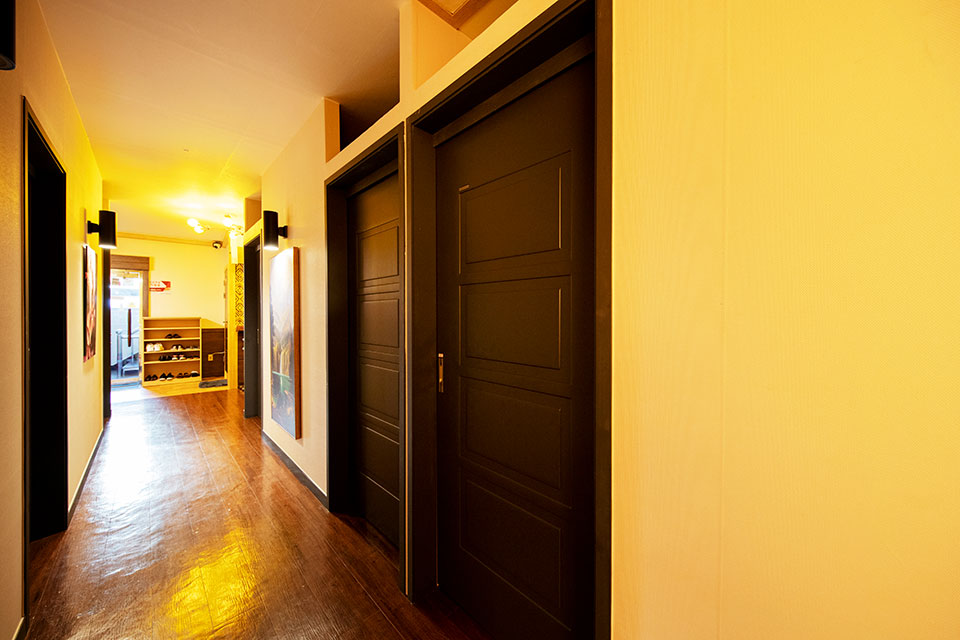 상세이미지설명