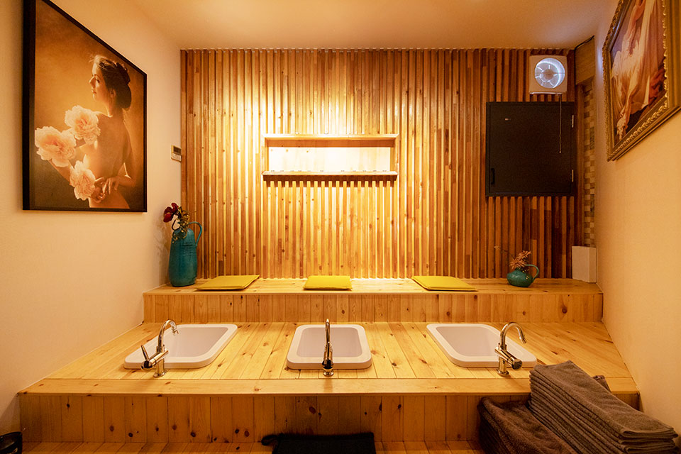 상세이미지설명