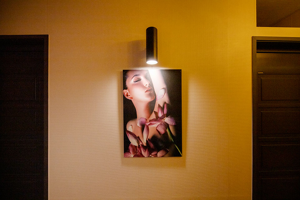 상세이미지설명